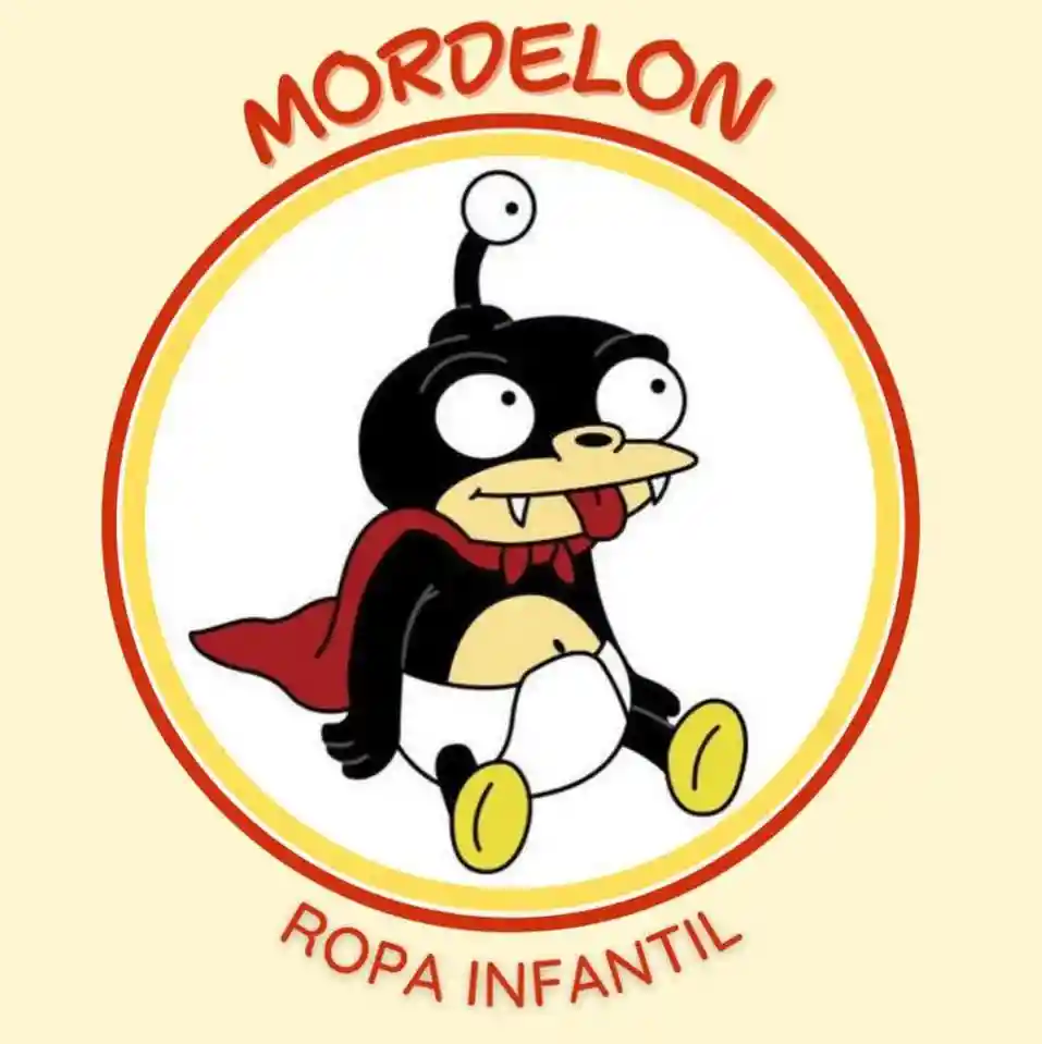 Mordelon Kids