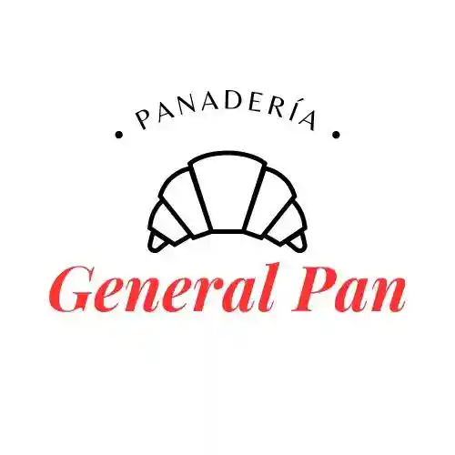 General Pan