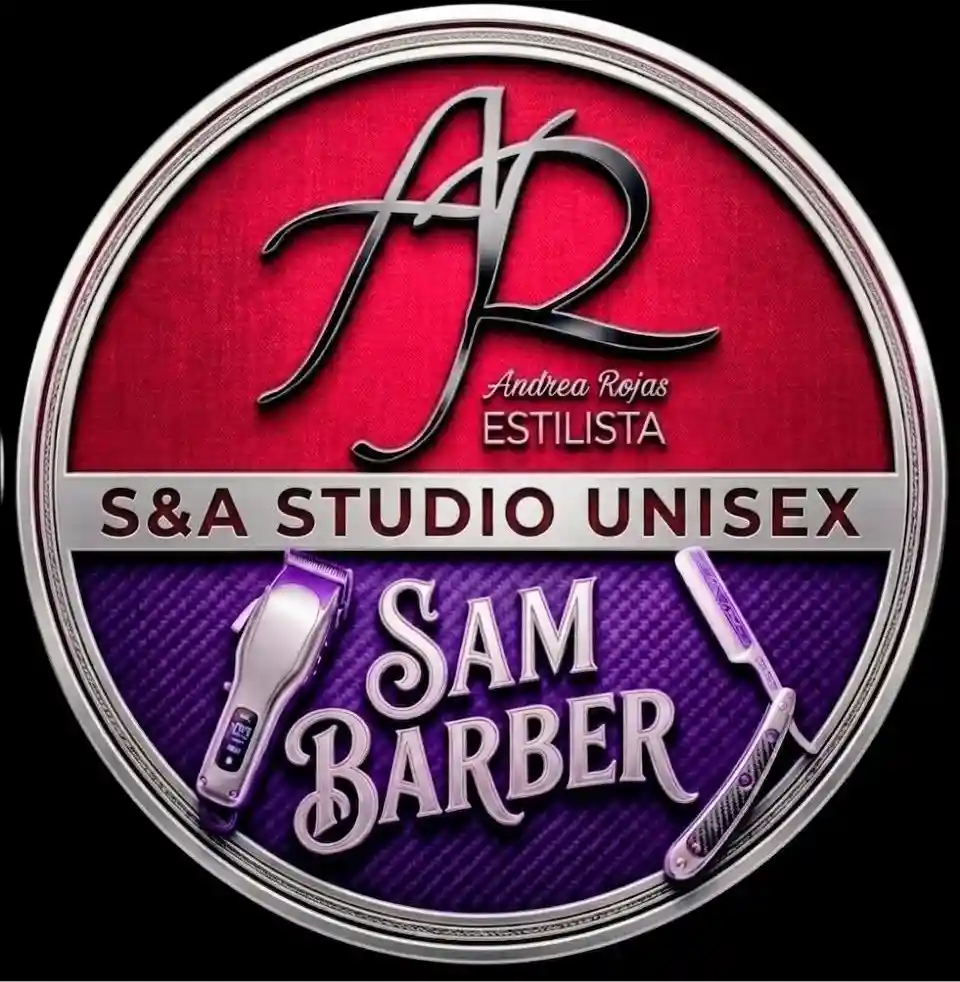 S&A STUDIO UNISEX