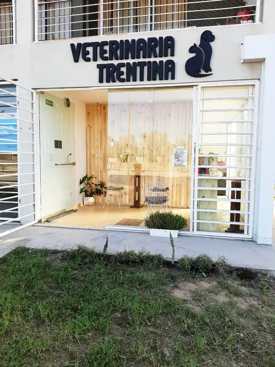 Veterinaria Trentina