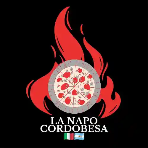 La Napo Cordobesa 🇮🇹🇦🇷