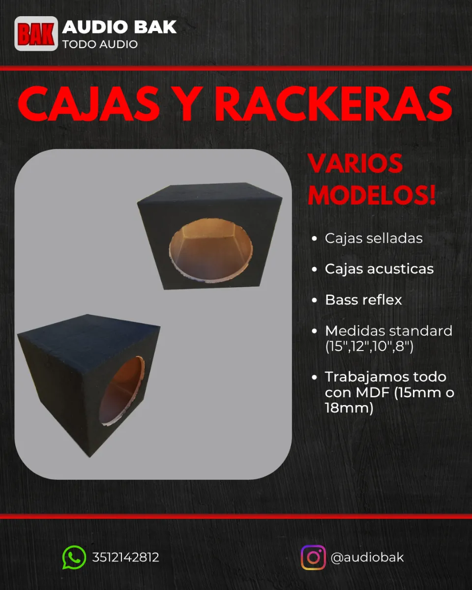 Clasificado
