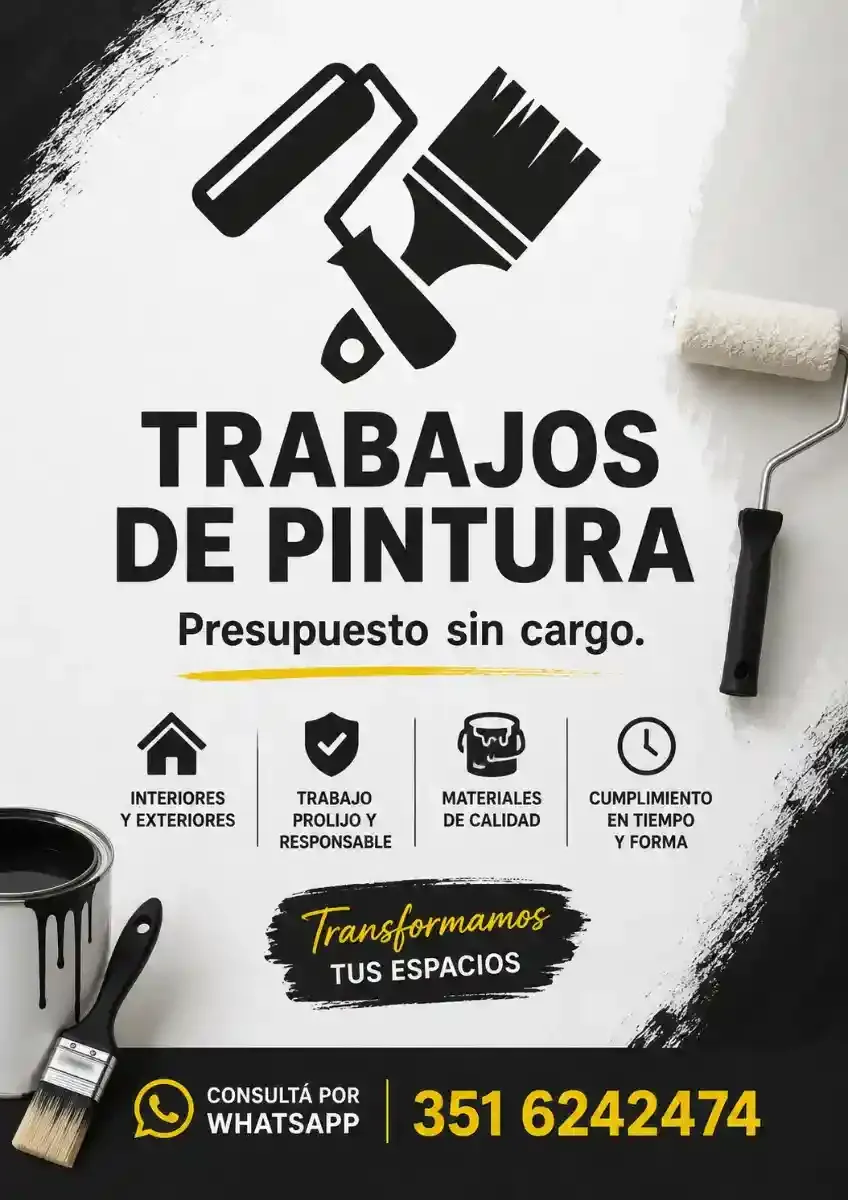Clasificado