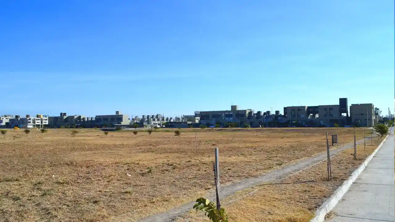 NUZO